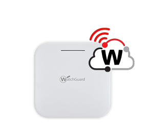 Secure Wi-Fi 6 Wireless Access Points for Your Business