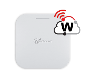 Secure Wi-Fi 6 Wireless Access Points for Your Business