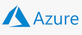 Azure logo