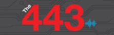 Logotipo do podcast 443 Segurança simplificada 