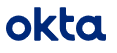okta2_logo