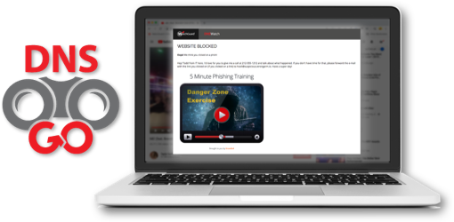 watch guard video player for mac