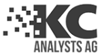 KuppingerCole Analysts AG logo