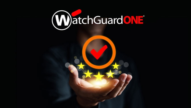 Blog_IMG_WatchGuardONE-Certification