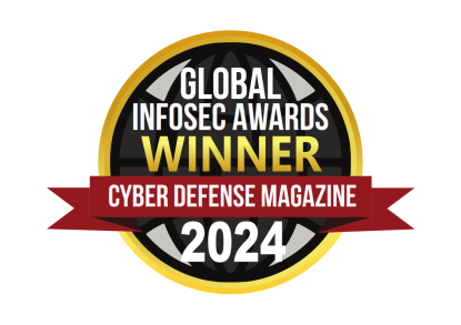 2024 Global InfoSec Awards 