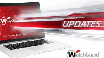 Blog_WatchGuard_Updates_laptop_Generic