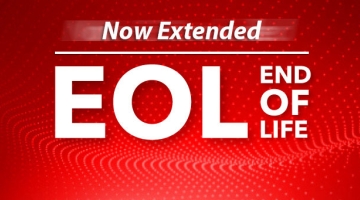 Generic_Partner_Blog_EOL-Extended