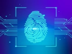 Identity Security Enhances Network and Endpoint Security