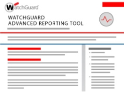 Thumbnail: Datasheet