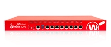 Compare Firebox M270 Appliances | WatchGuard Technologies