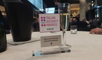 Miglior Appliance di Sicurezza