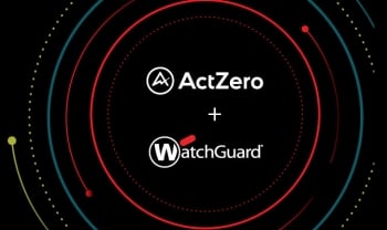 ActZero_Blog