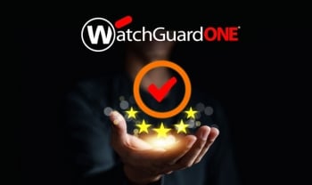 Blog_IMG_WatchGuardONE-Certification