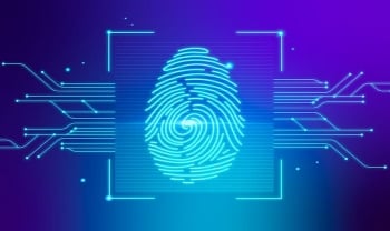 Identity Security Enhances Network and Endpoint Security