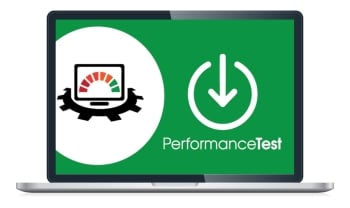 Passmark-Performancetest