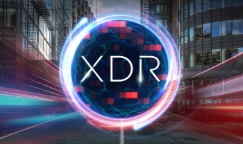 ThreatSync XDR.png