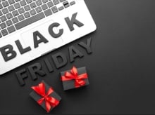 Black-Friday-2024