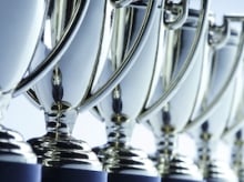 WatchGuard Cloud and Firebox M4800/M5800 Recognized in CRN’s 2021 Tech Innovator Awards