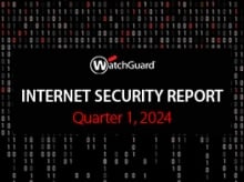 Internet Security Report - Q1 2024 thumbnail