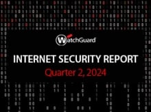 Internet Security Insights Q2 2024