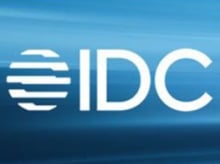 2024 IDC MarketScape Report: Endpoint for Midsize Businesses