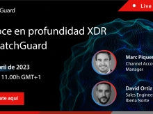 webinar_XDR_ES_speakers_social_1200x630.jpg