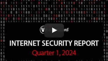 Internet Security Report - Q1 2024 thumbnail