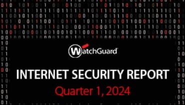 Internet Security Report - Q1 2024 thumbnail