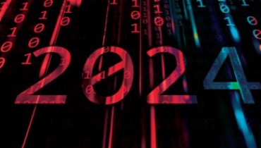 2024 Security Predictions thm 